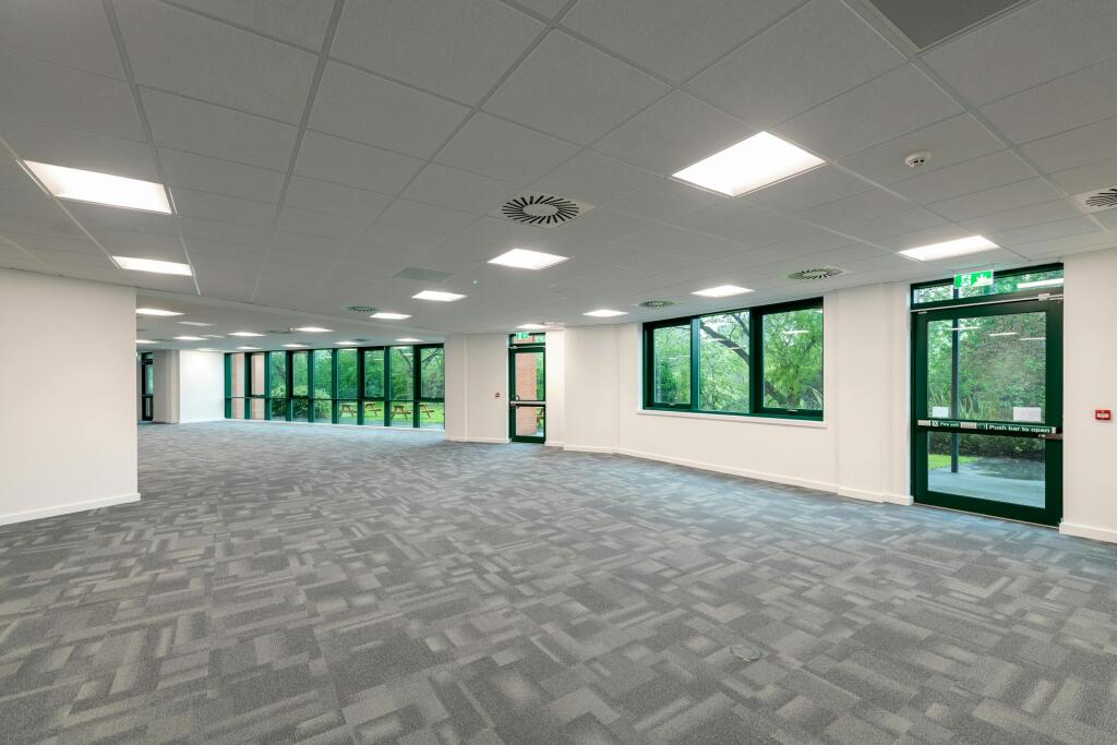 Pheonix House 018.jpg