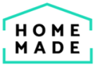 Home Made, London logo
