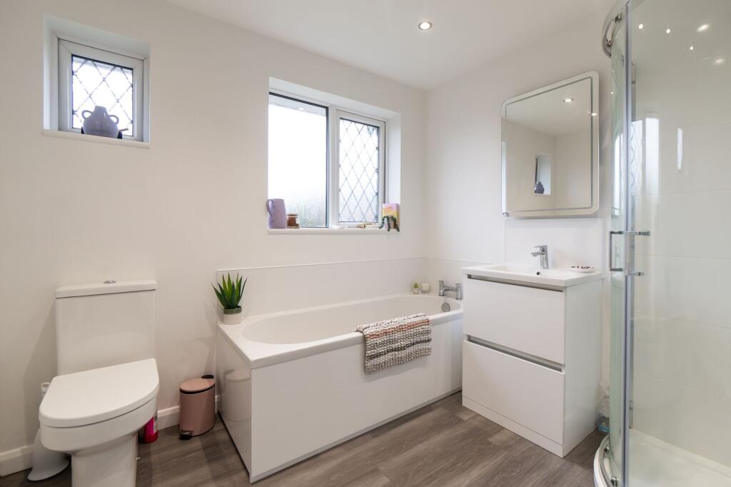 Additional property image - West Avenue, Castle Bromwich, B36