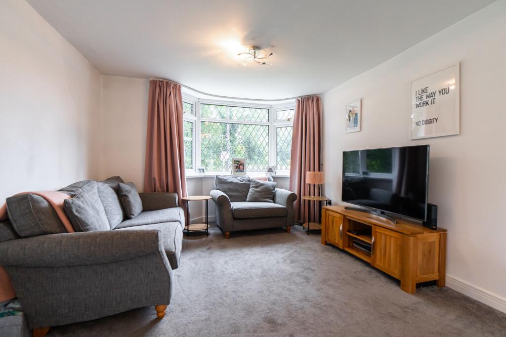Additional property image - West Avenue, Castle Bromwich, B36