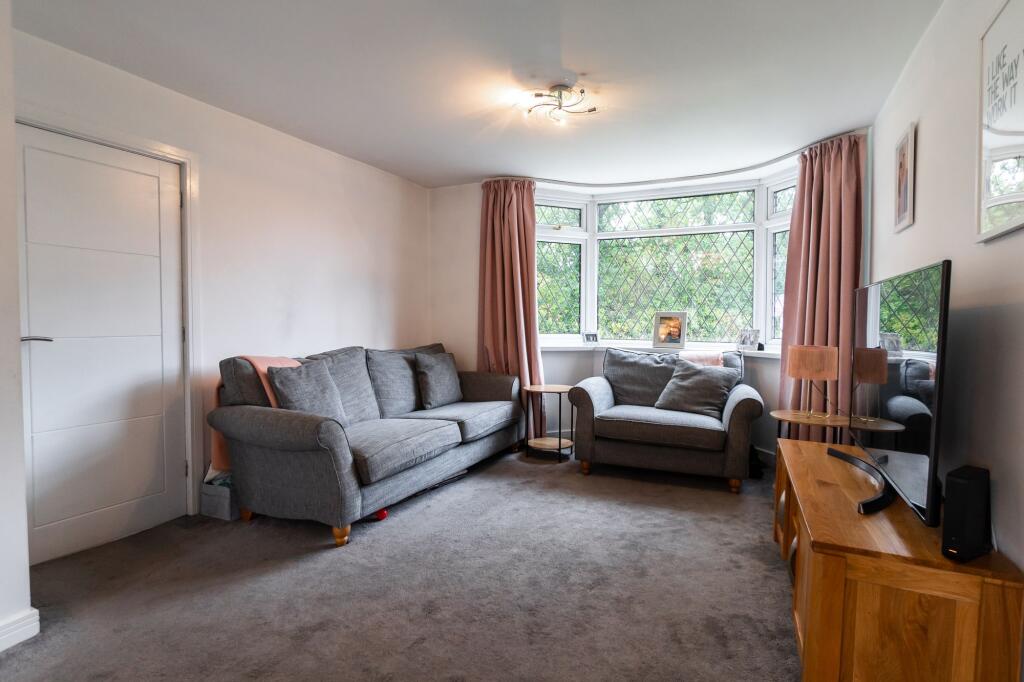 Additional property image - West Avenue, Castle Bromwich, B36