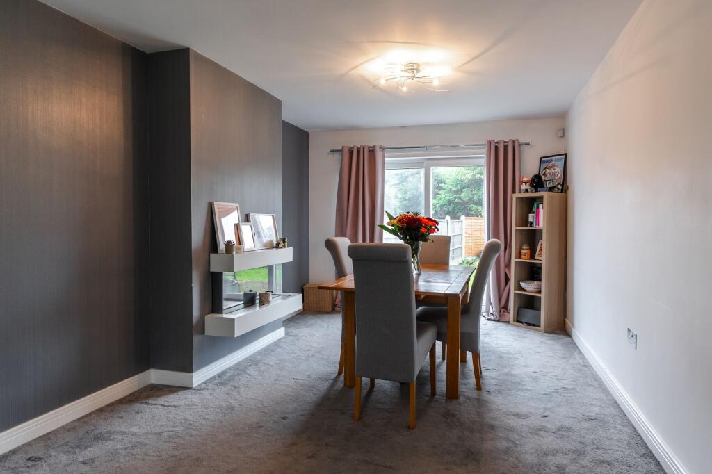 Additional property image - West Avenue, Castle Bromwich, B36