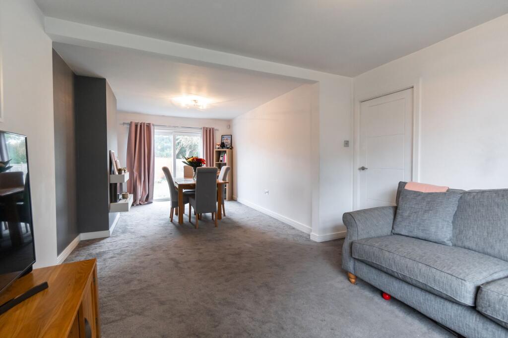 Additional property image - West Avenue, Castle Bromwich, B36