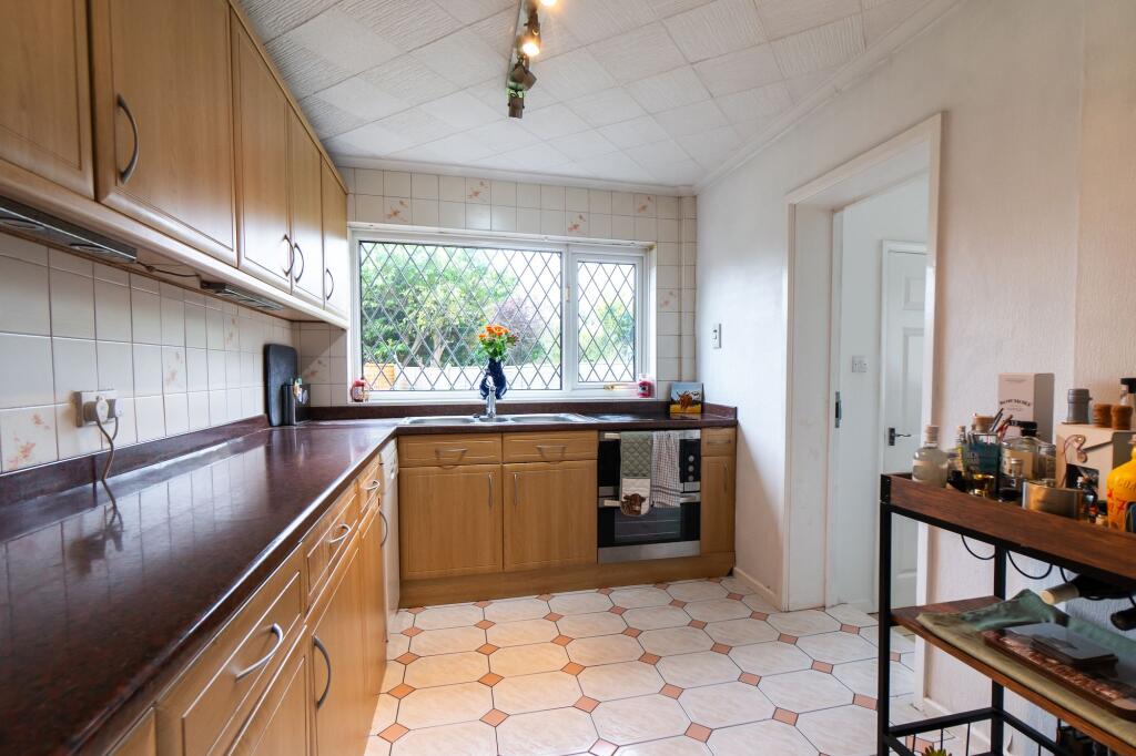 Additional property image - West Avenue, Castle Bromwich, B36