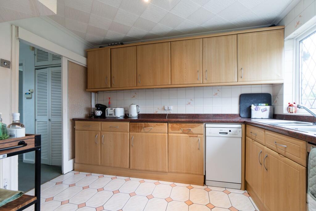 Additional property image - West Avenue, Castle Bromwich, B36