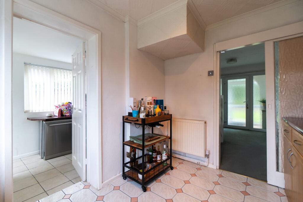 Additional property image - West Avenue, Castle Bromwich, B36