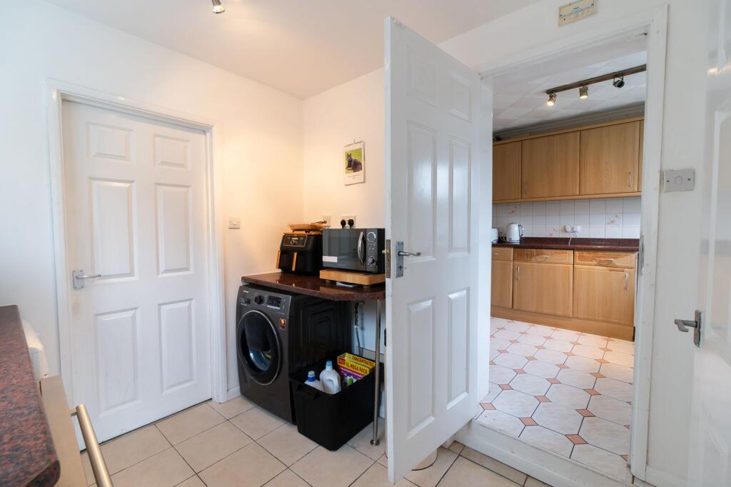 Additional property image - West Avenue, Castle Bromwich, B36
