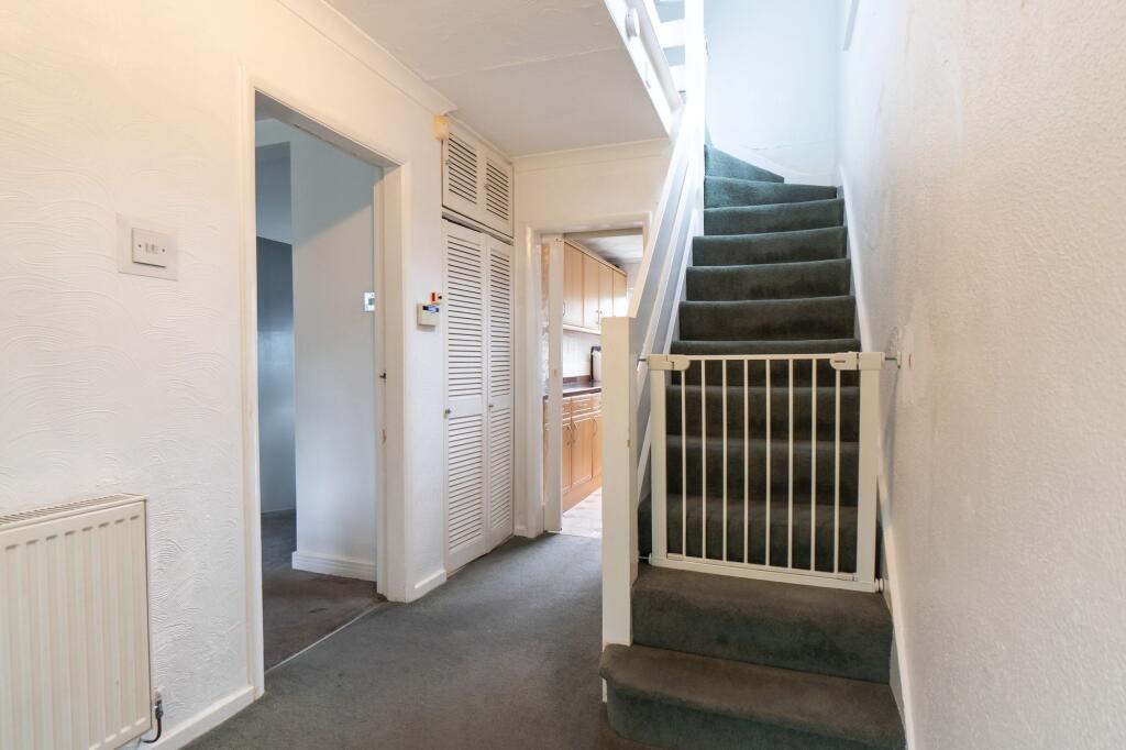 Additional property image - West Avenue, Castle Bromwich, B36