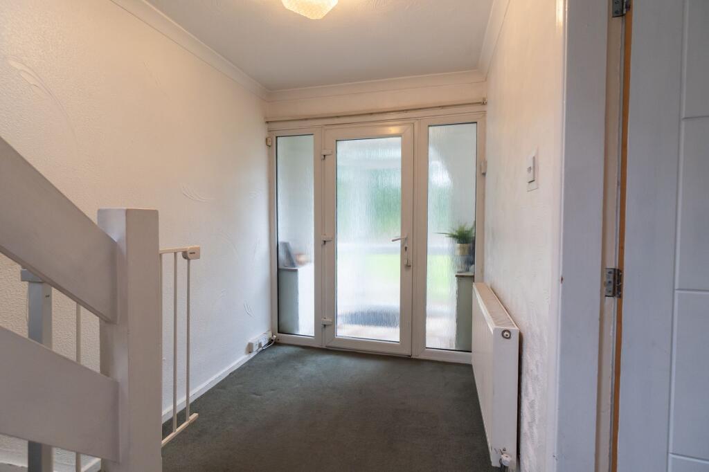 Additional property image - West Avenue, Castle Bromwich, B36