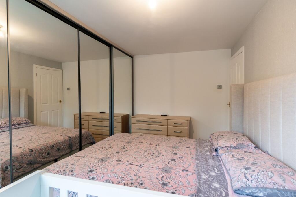 Additional property image - West Avenue, Castle Bromwich, B36