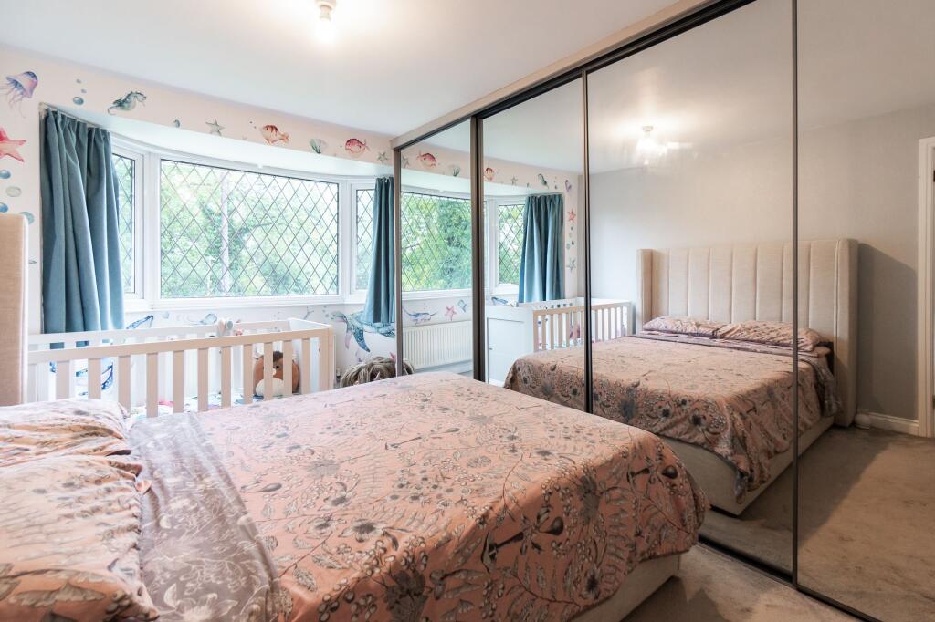 Additional property image - West Avenue, Castle Bromwich, B36