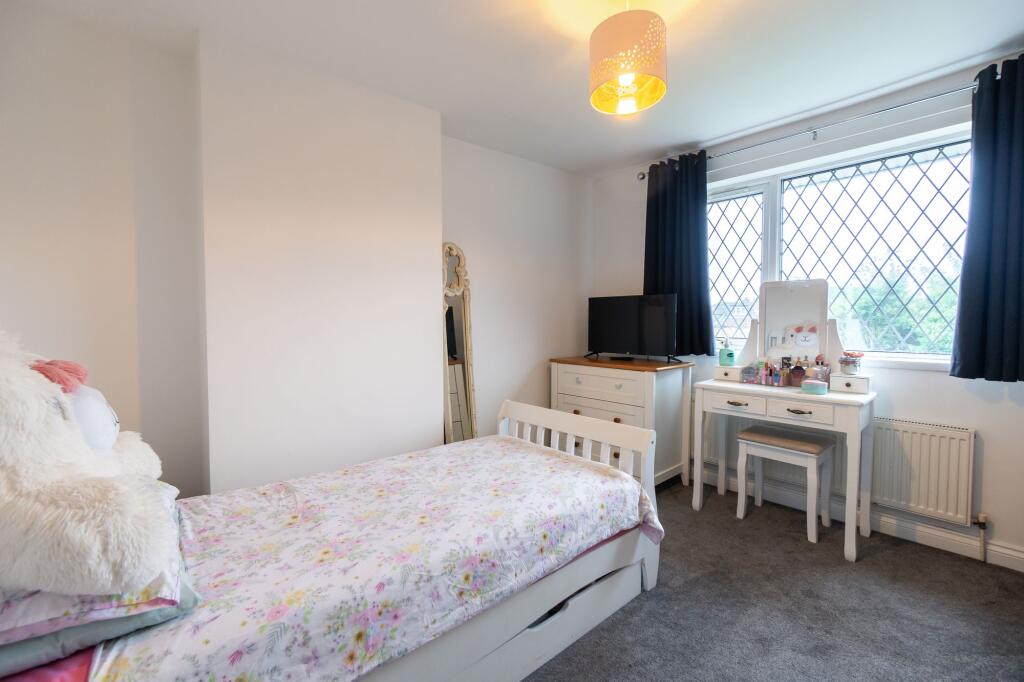Additional property image - West Avenue, Castle Bromwich, B36