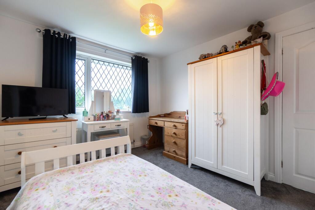 Additional property image - West Avenue, Castle Bromwich, B36