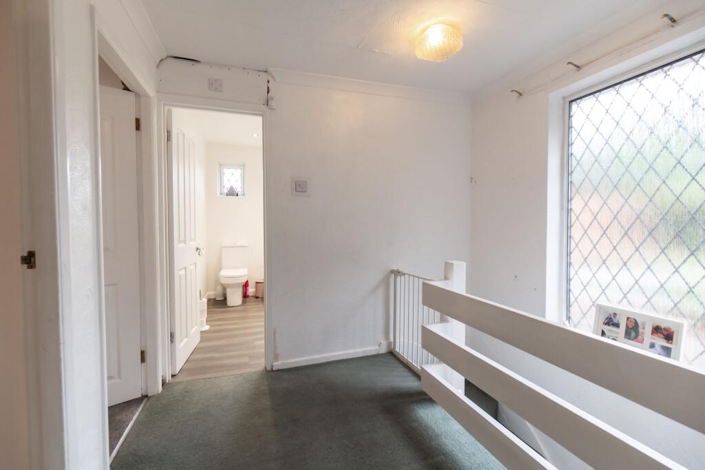 Additional property image - West Avenue, Castle Bromwich, B36