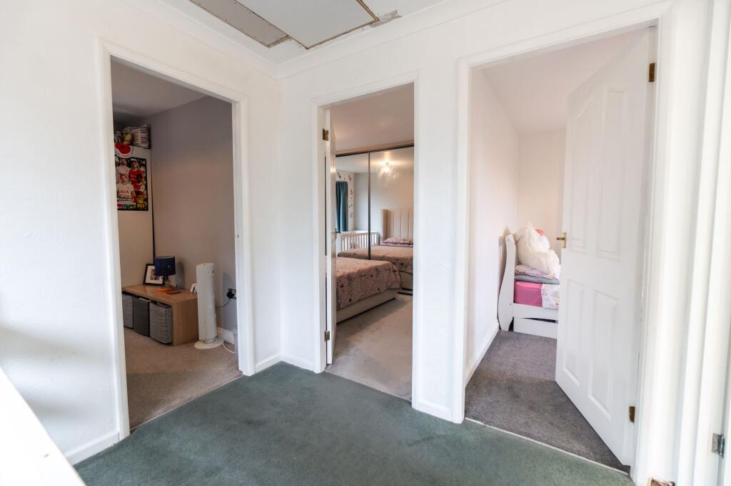 Additional property image - West Avenue, Castle Bromwich, B36