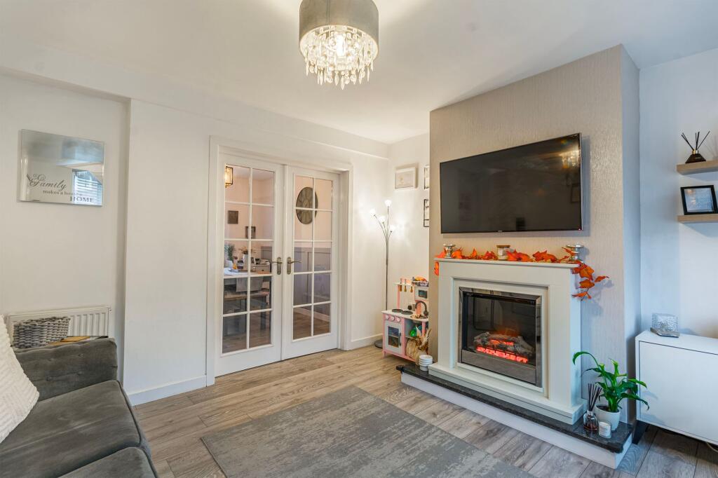 Additional property image - Regent Street, Ilkeston, DE7