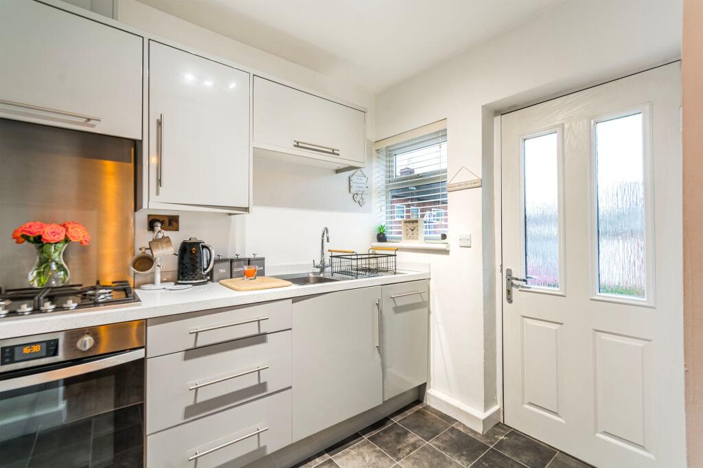 Additional property image - Regent Street, Ilkeston, DE7