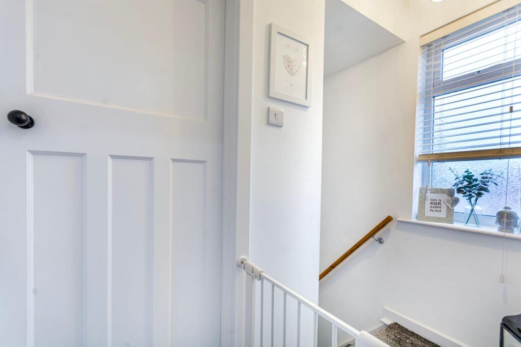 Additional property image - Regent Street, Ilkeston, DE7