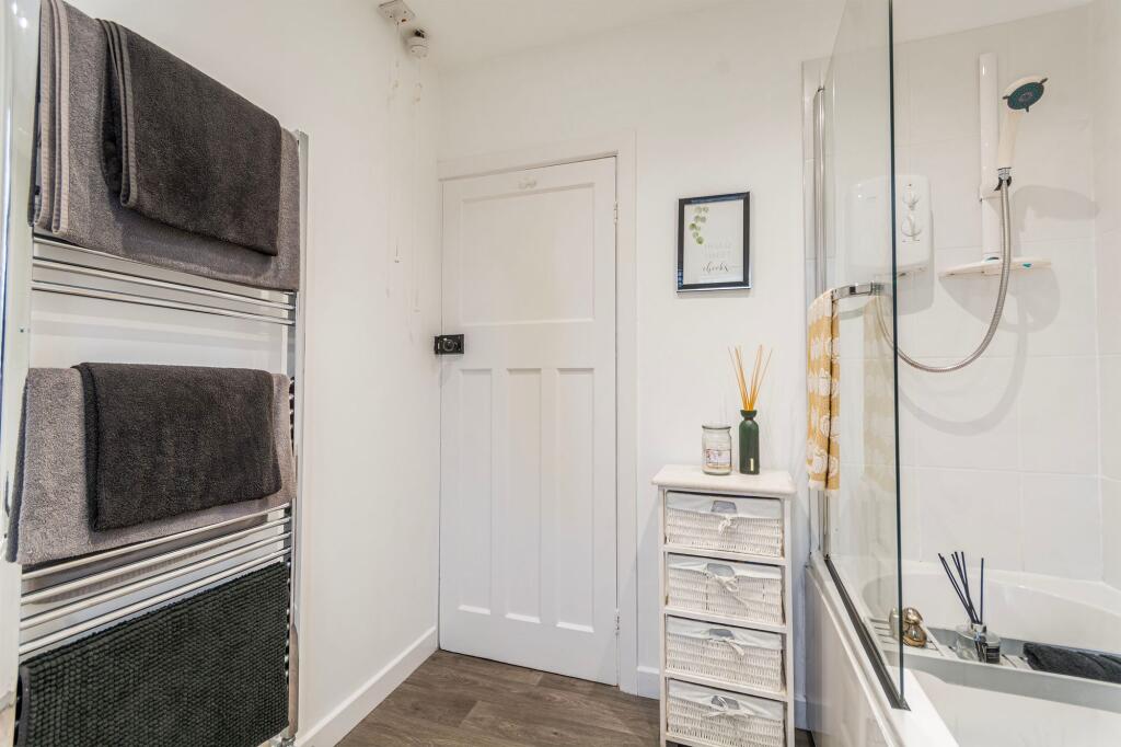 Additional property image - Regent Street, Ilkeston, DE7