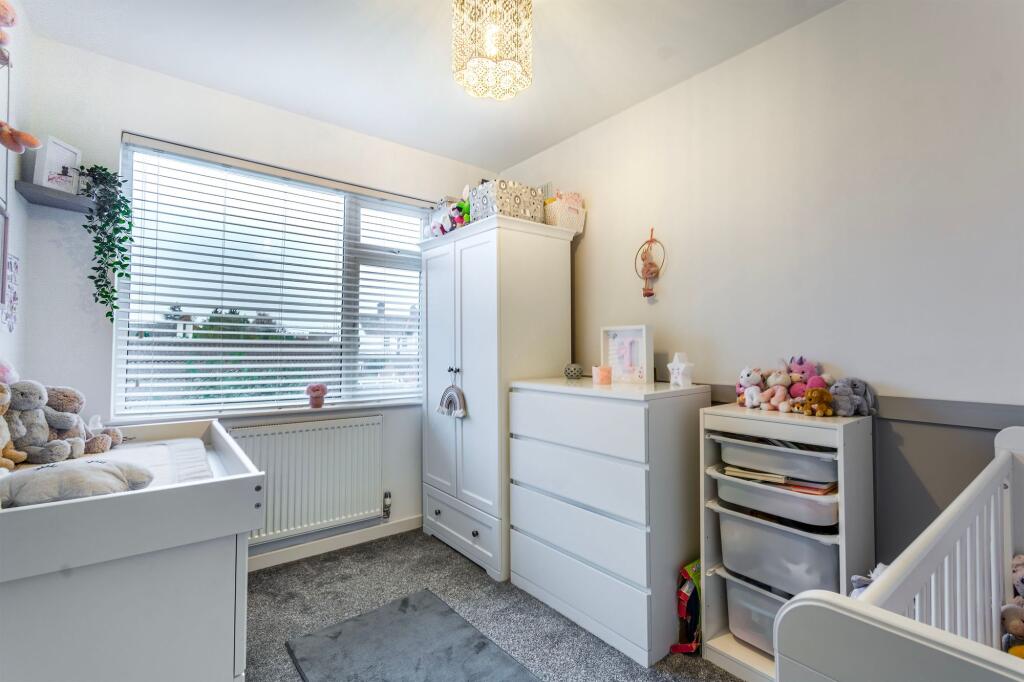 Additional property image - Regent Street, Ilkeston, DE7