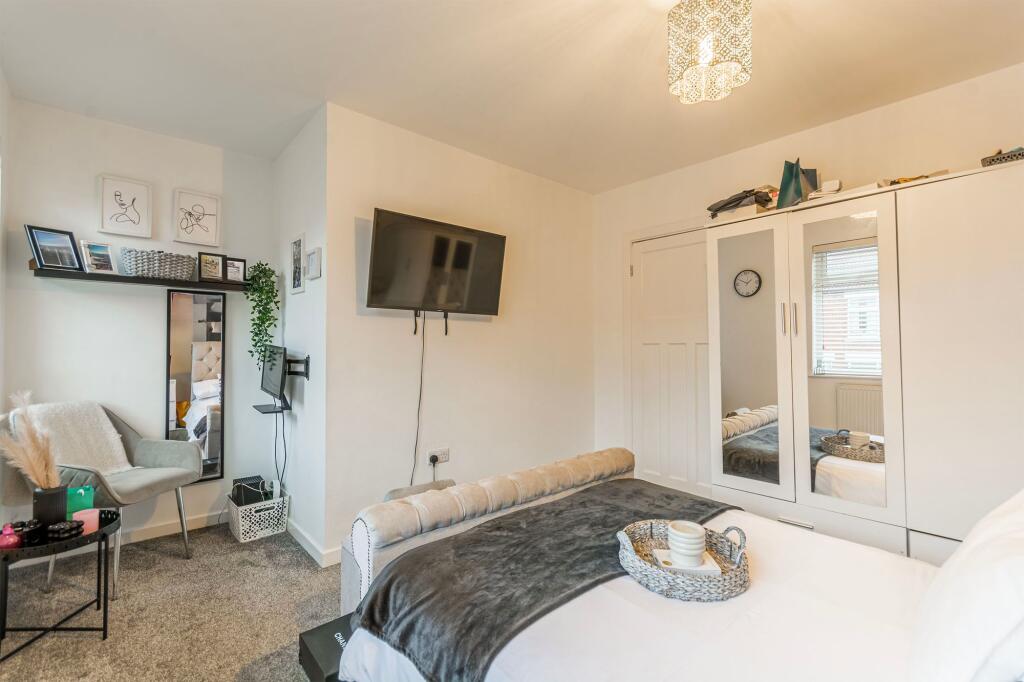 Additional property image - Regent Street, Ilkeston, DE7