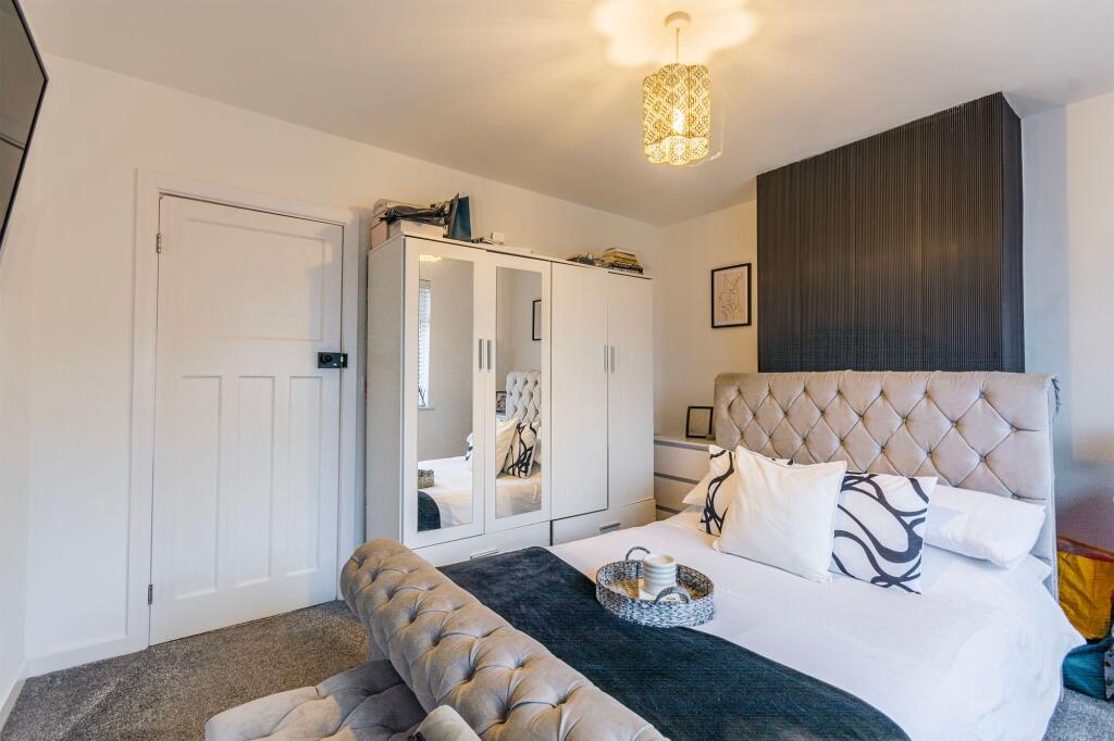 Additional property image - Regent Street, Ilkeston, DE7