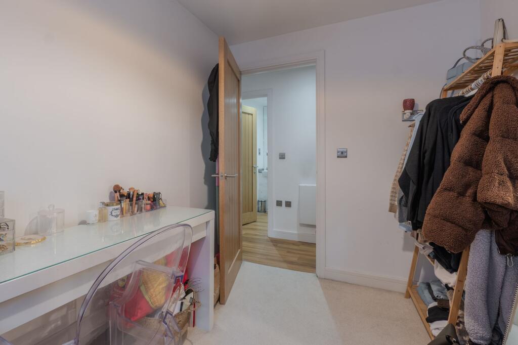 Additional property image - Lichfield Street, Tamworth, B79