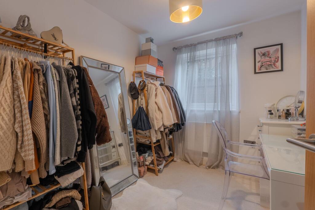 Additional property image - Lichfield Street, Tamworth, B79