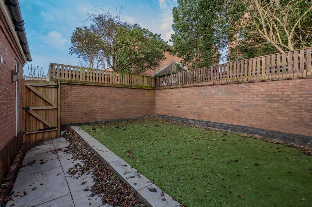 Additional property image - Lichfield Street, Tamworth, B79