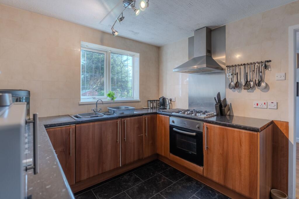 Additional property image - Mytton Road, Water Orton, B46