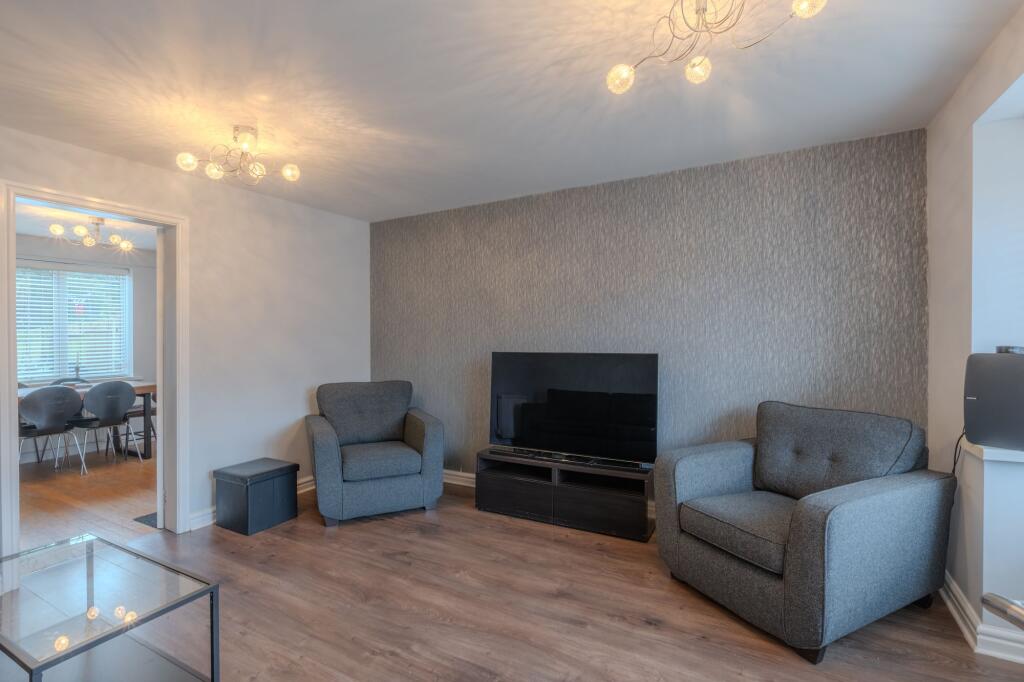 Additional property image - Mytton Road, Water Orton, B46