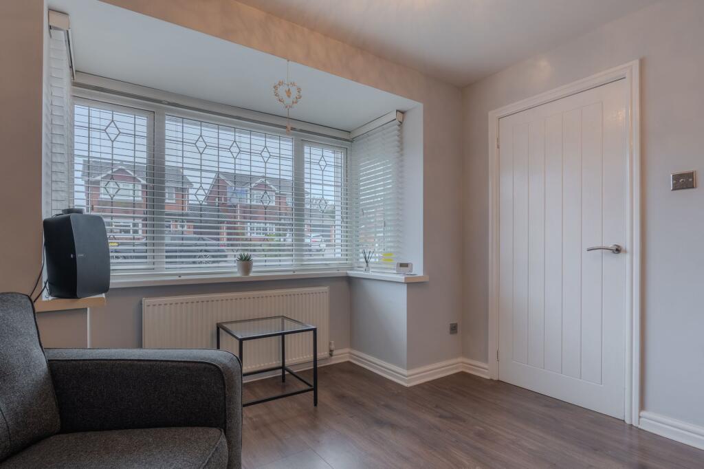 Additional property image - Mytton Road, Water Orton, B46