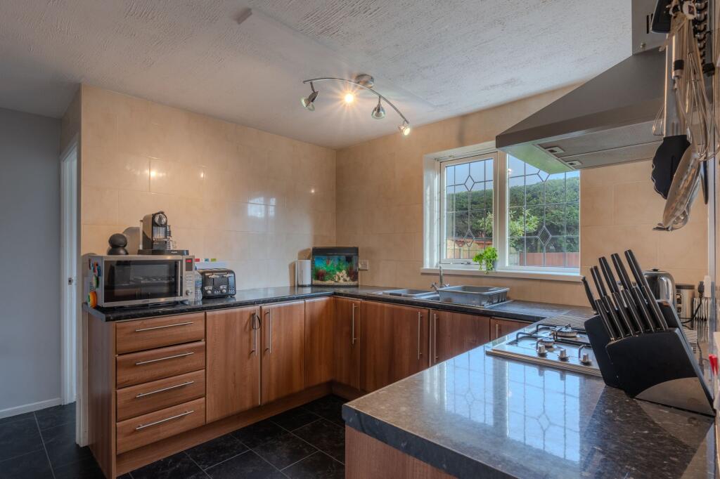 Additional property image - Mytton Road, Water Orton, B46