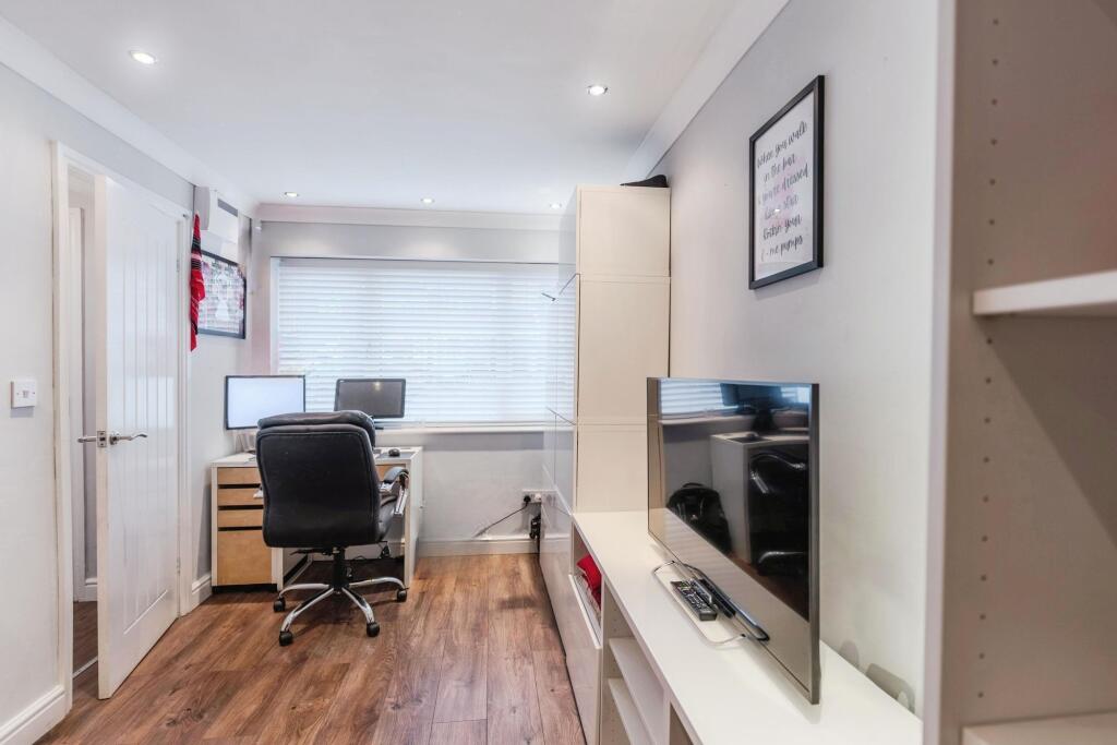 Additional property image - Mytton Road, Water Orton, B46