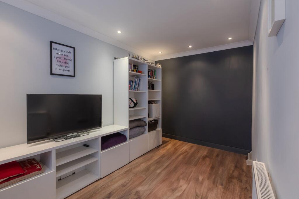 Additional property image - Mytton Road, Water Orton, B46