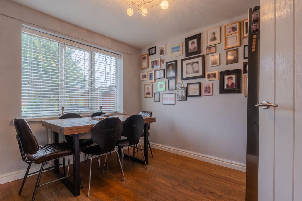 Additional property image - Mytton Road, Water Orton, B46