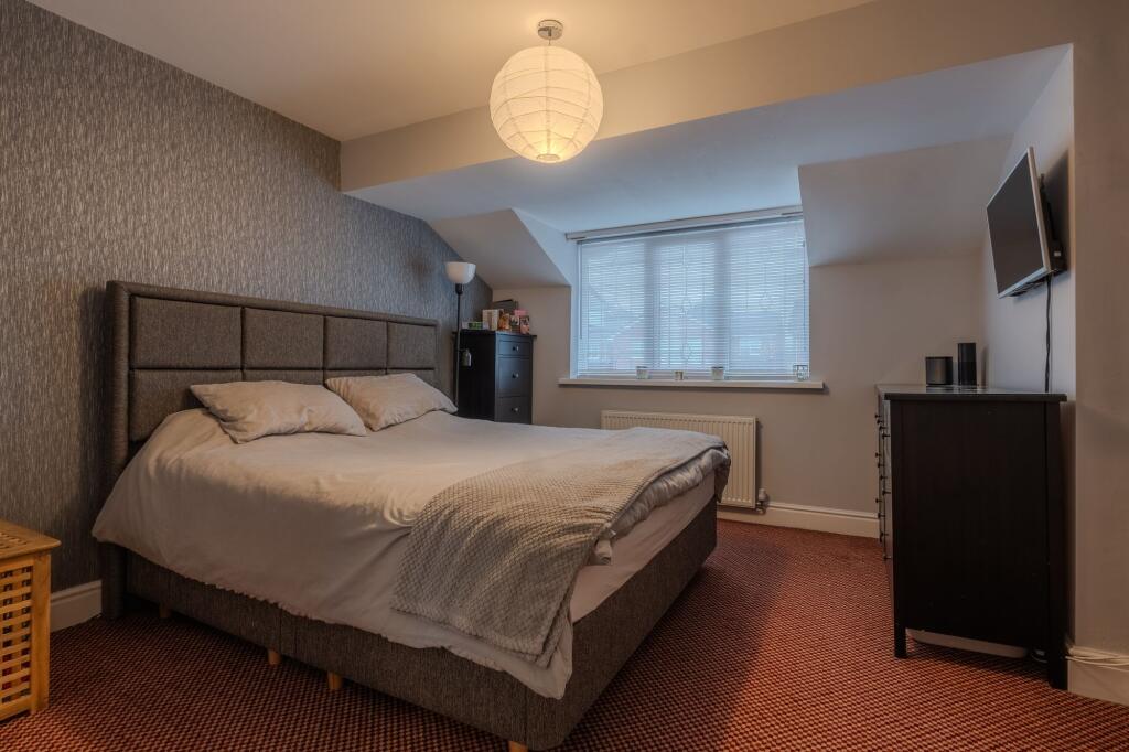 Additional property image - Mytton Road, Water Orton, B46