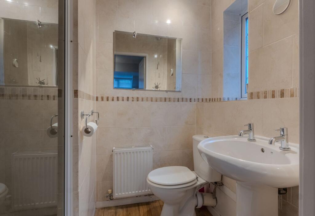 Additional property image - Mytton Road, Water Orton, B46