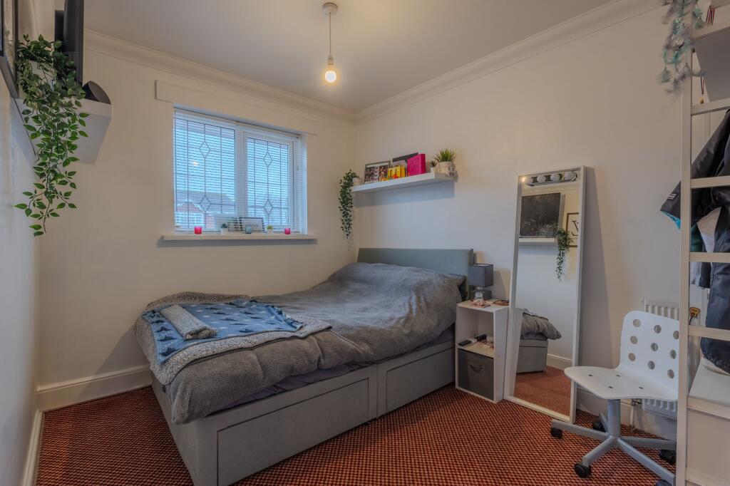 Additional property image - Mytton Road, Water Orton, B46