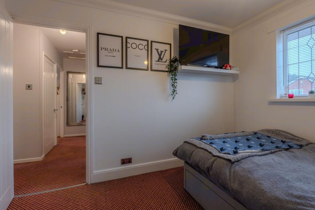 Additional property image - Mytton Road, Water Orton, B46