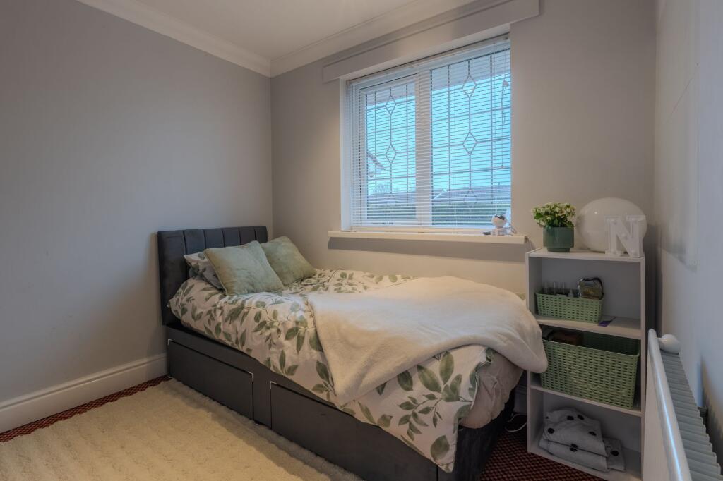 Additional property image - Mytton Road, Water Orton, B46