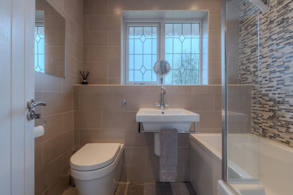 Additional property image - Mytton Road, Water Orton, B46