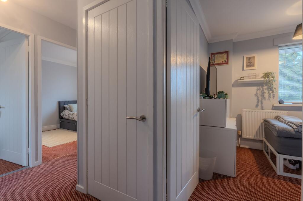 Additional property image - Mytton Road, Water Orton, B46