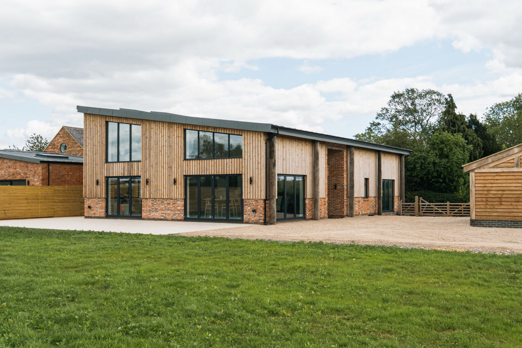 Main image of property: Bowden Lane, Welham, LE16