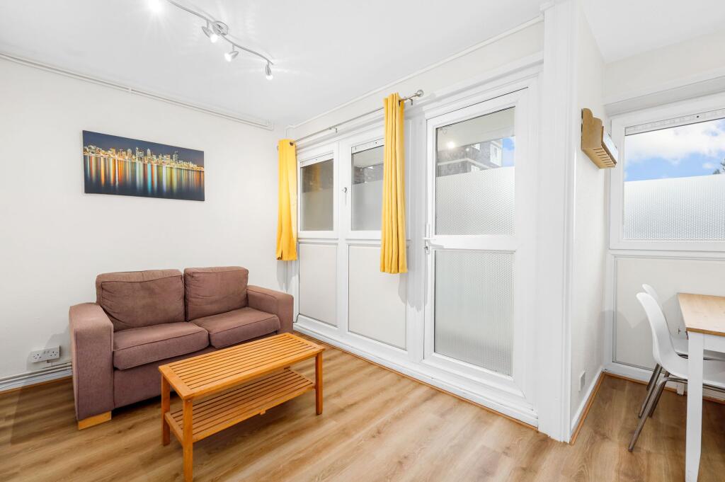 Main image of property: Ludovick Walk, London, SW15