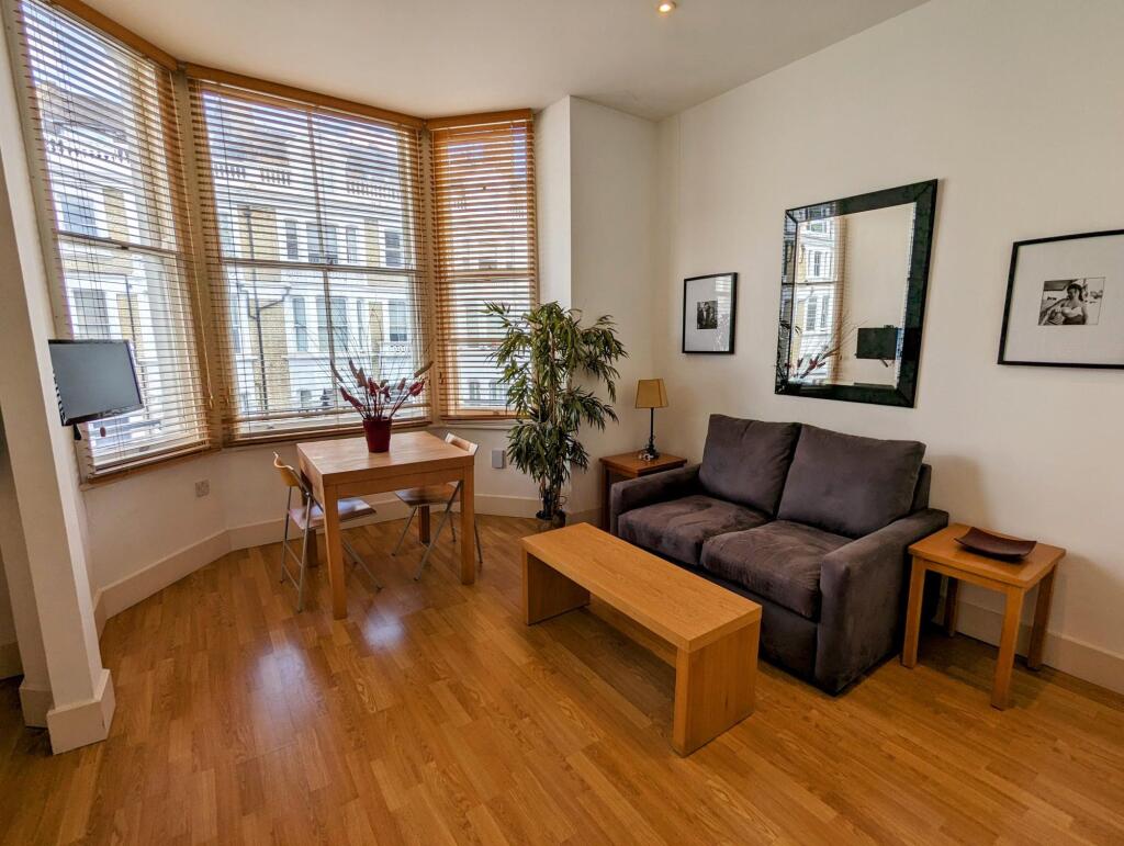 Main image of property: Coleherne Road, London, SW10