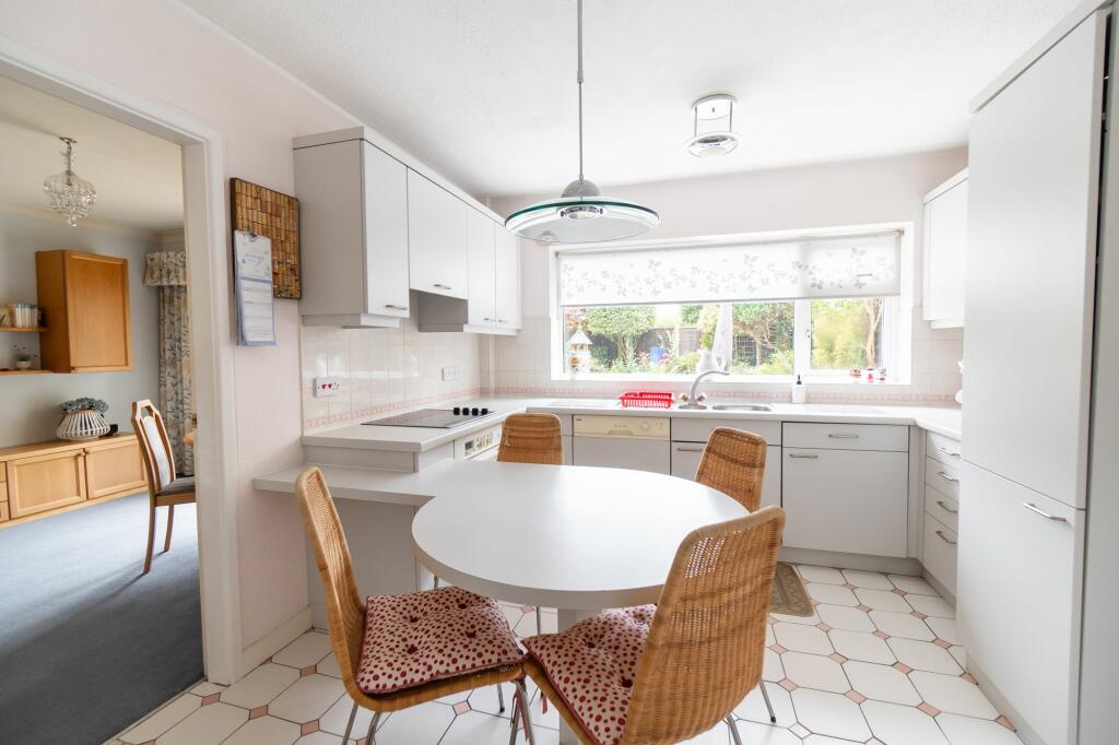 Additional property image - Vicarage Lane, Water Orton, North Warwickshire, B46