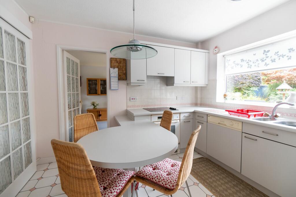 Additional property image - Vicarage Lane, Water Orton, North Warwickshire, B46