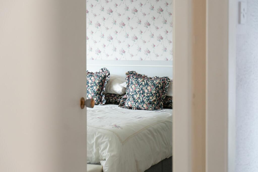 Additional property image - Vicarage Lane, Water Orton, North Warwickshire, B46