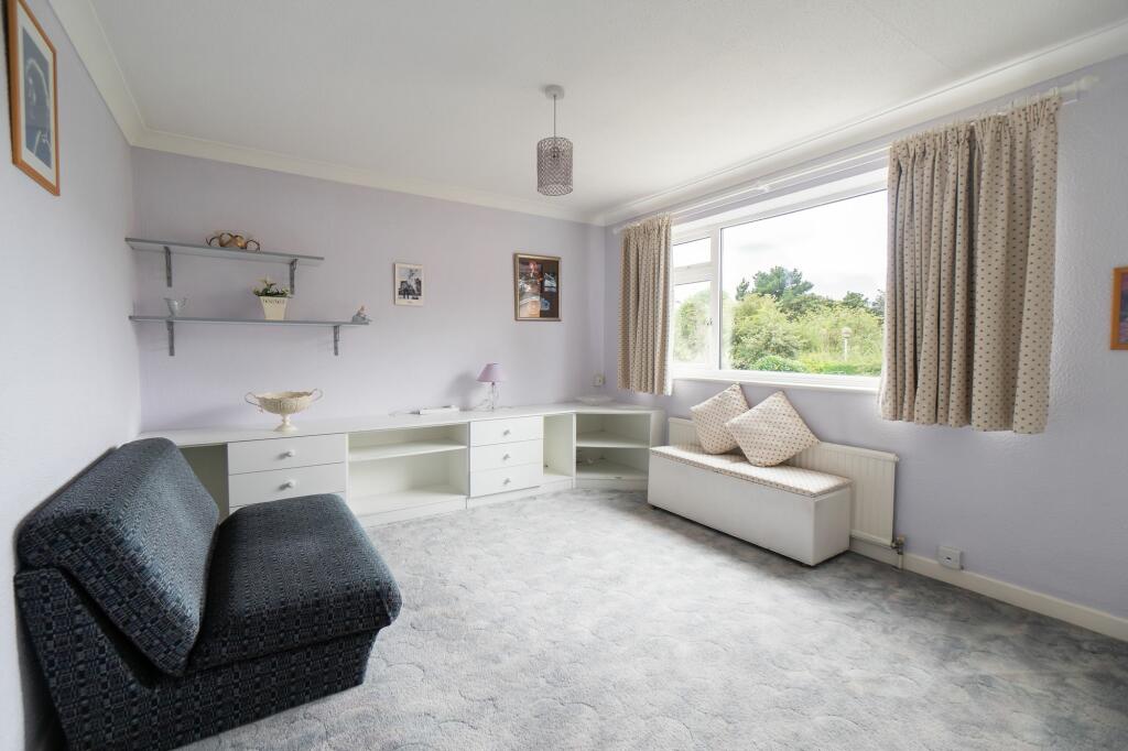 Additional property image - Vicarage Lane, Water Orton, North Warwickshire, B46